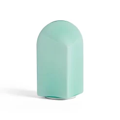 Parade Lampe portable