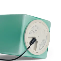 Parade Lampe portable