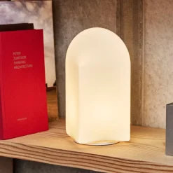 Parade Lampe portable