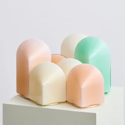 Parade Lampe portable