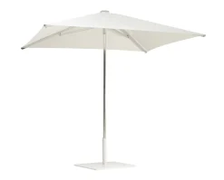 Parasol Shade carré