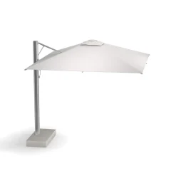 Parasol Trevi 3X3