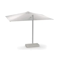 Parasol Trevi 4X3