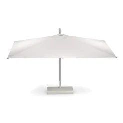 Parasol Trevi 4X3