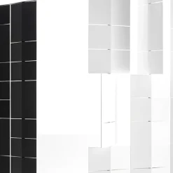 Paravent Divide it - 2 Modules