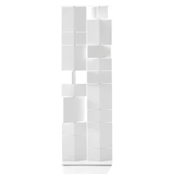 Paravent Divide it - 2 Modules