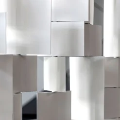 Paravent Divide it - 3 Modules