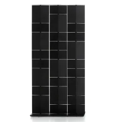 Paravent Divide it - 3 Modules