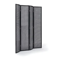Paravent Pliage