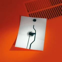 Parentesi - édition limitée