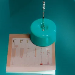 Parentesi - édition limitée