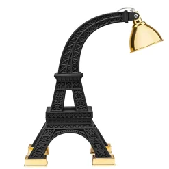 Paris - Lampes à poser