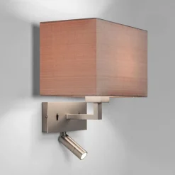 Park Lane Reader Led