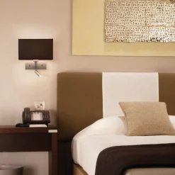 Park Lane Reader Led