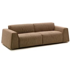 Parker canapé convertible