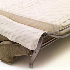 Parker canapé convertible