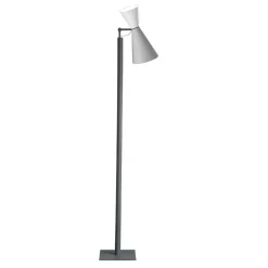 Parliament Lampadaire