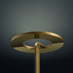 Passepartout - Lampadaire