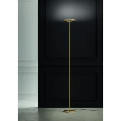 Passepartout - Lampadaire