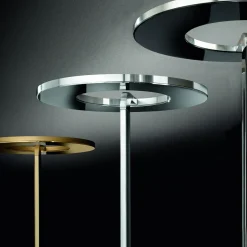 Passepartout - Lampadaire