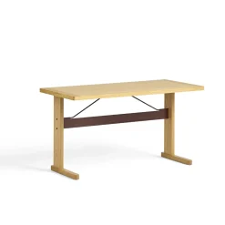 Passerelle Desk