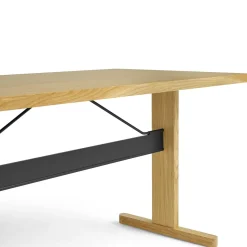 Passerelle Desk