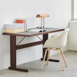 Passerelle Desk