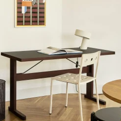 Passerelle Desk