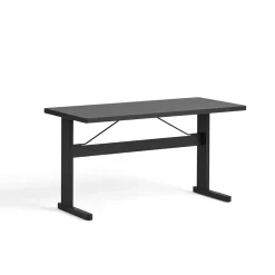 Passerelle Desk