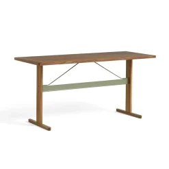 Passerelle High Table