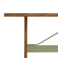 Passerelle High Table