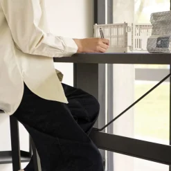 Passerelle High Table