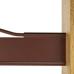 Passerelle Table L300cm