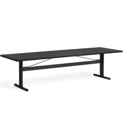 Passerelle Table L300cm