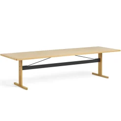 Passerelle Table L300cm