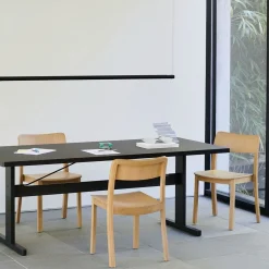 Passerelle Table L300cm