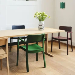 Passerelle Table L300cm