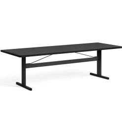 Passerelle Table L260cm