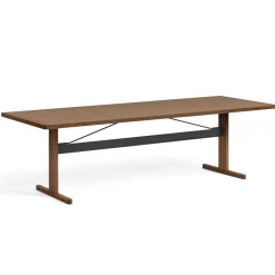 Passerelle Table L260cm