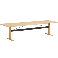 Passerelle Table L260cm