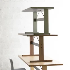 Passerelle Table L260cm