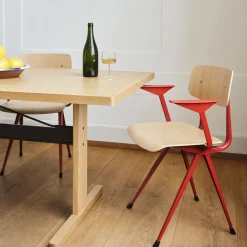 Passerelle Table L260cm