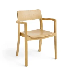 Pastis Armchair