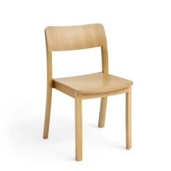 Pastis Chair