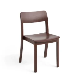 Pastis Chair