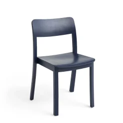 Pastis Chair
