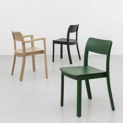 Pastis Chair