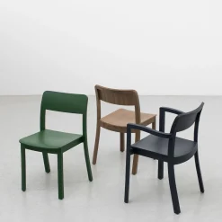 Pastis Chair