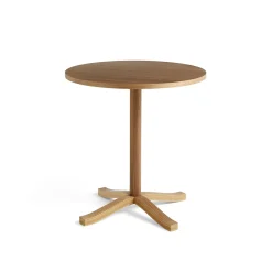 Pastis Table - Quickship
