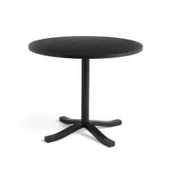 Pastis Table - Quickship